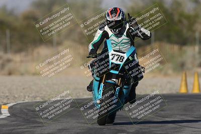 media/Nov-01-2025-CVMA (Sat) [[fc0f7531b8]]/Race 15- Formula 40 MW and LW/